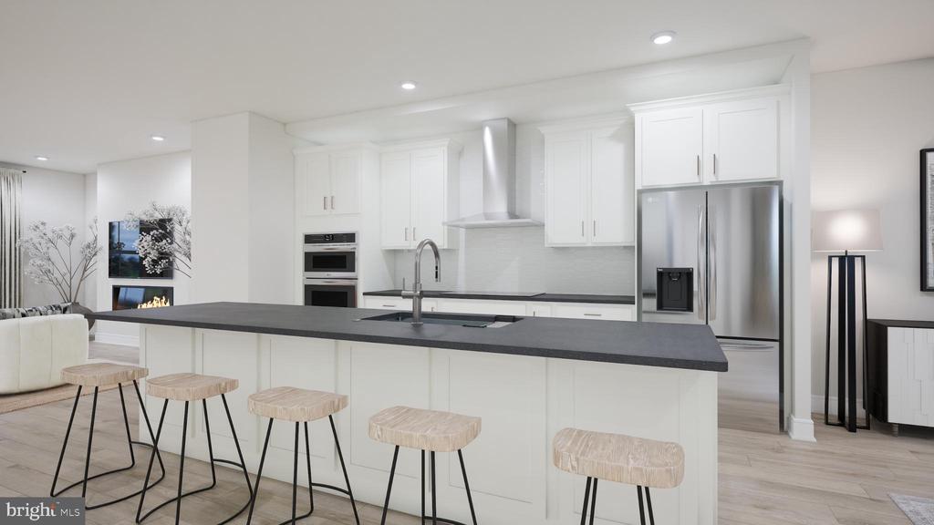 13768 AVIATION PLACE Unit: HOMESITE 6