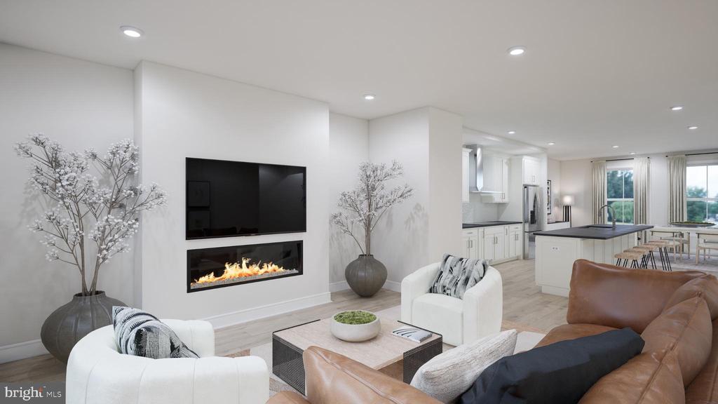 13768 AVIATION PLACE Unit: HOMESITE 6