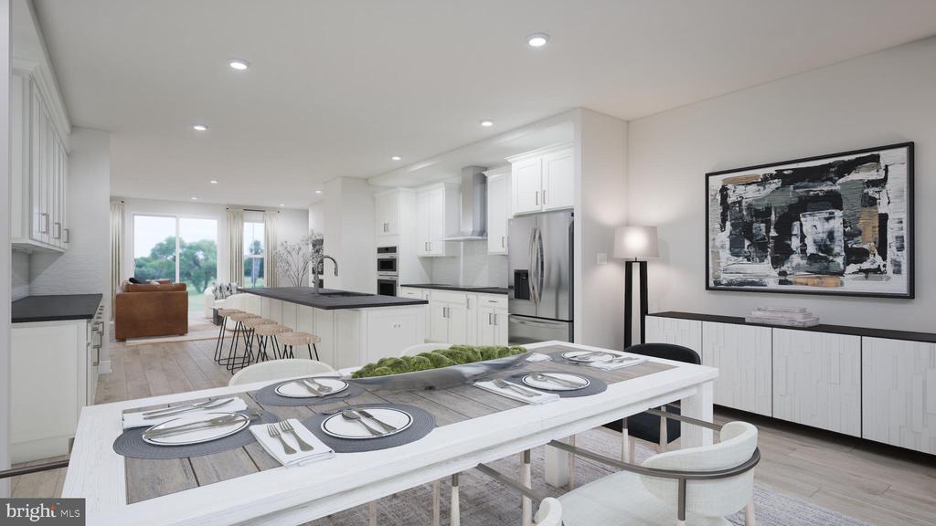 13768 AVIATION PLACE Unit: HOMESITE 6