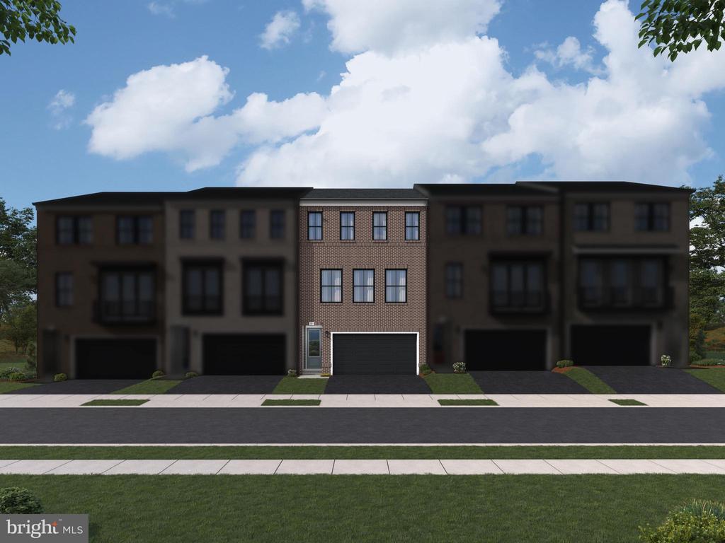 13764 AVIATION PLACE Unit: HOMESITE 8