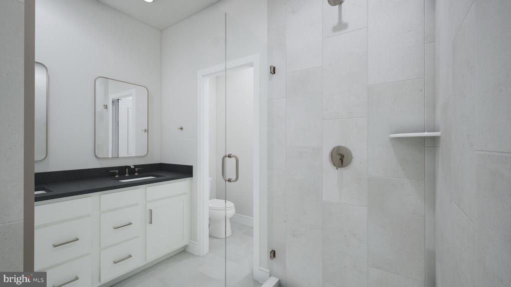 13764 AVIATION PLACE Unit: HOMESITE 8