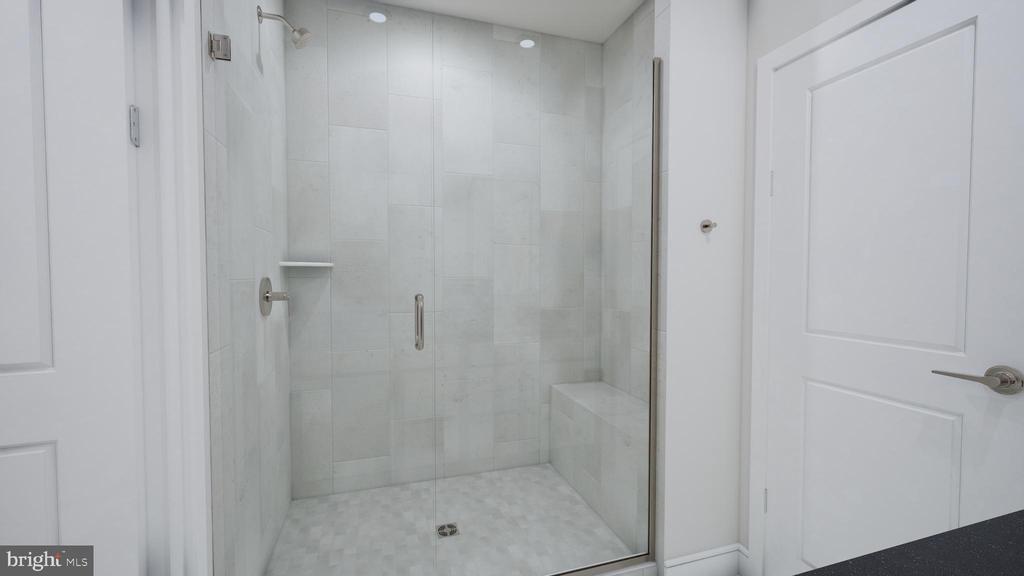 13764 AVIATION PLACE Unit: HOMESITE 8