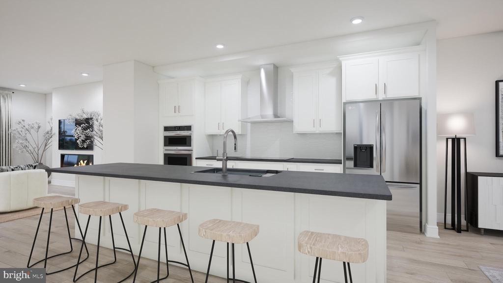 13764 AVIATION PLACE Unit: HOMESITE 8