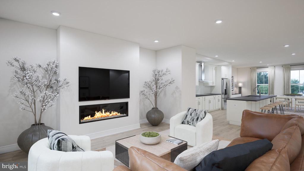 13764 AVIATION PLACE Unit: HOMESITE 8