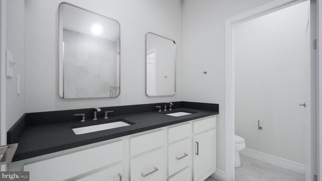 13764 AVIATION PLACE Unit: HOMESITE 8