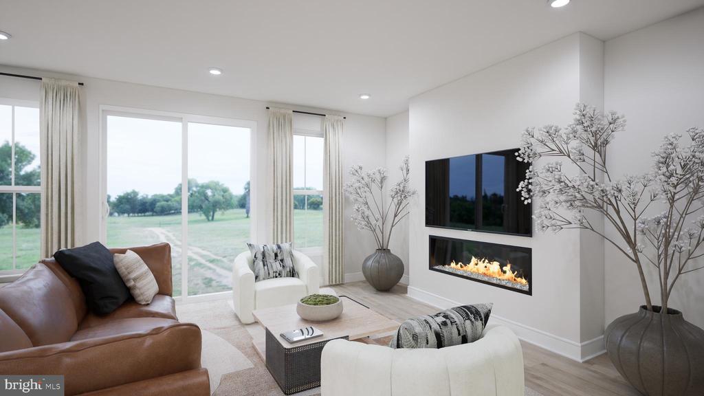 13764 AVIATION PLACE Unit: HOMESITE 8