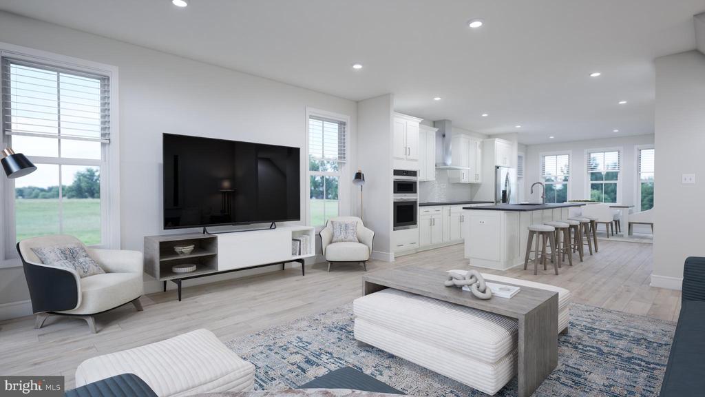 13905 AVIATION PLACE Unit: HOMESITE 79
