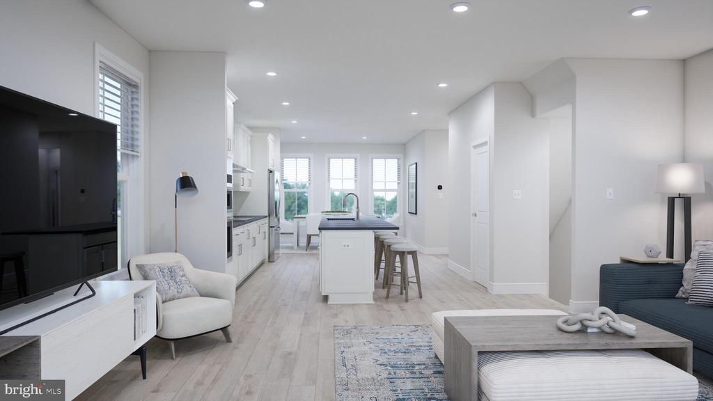 13905 AVIATION PLACE Unit: HOMESITE 79