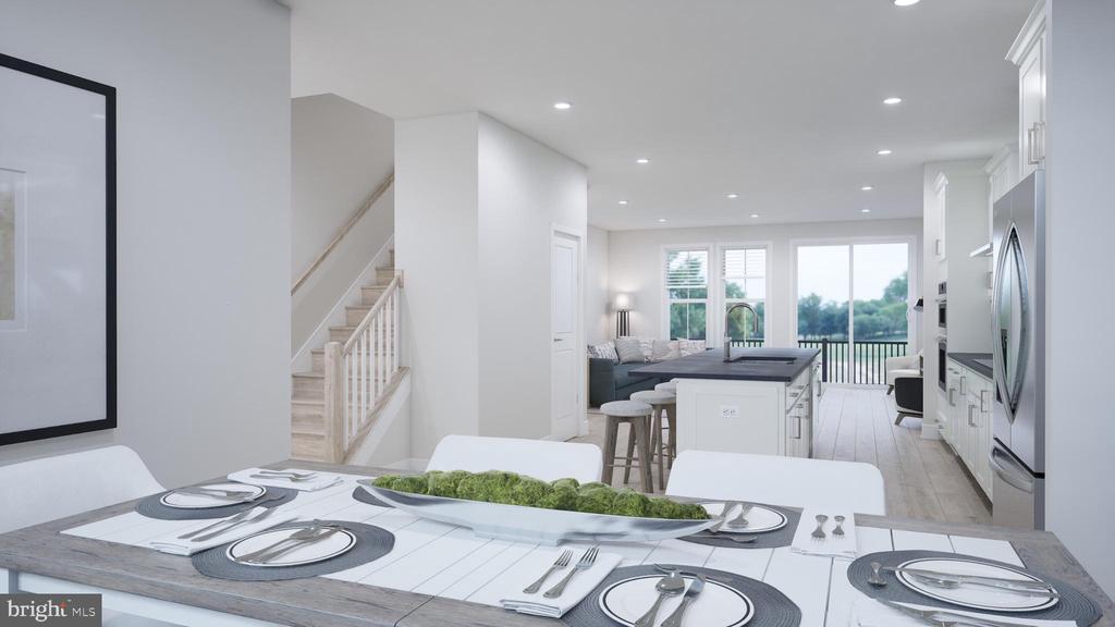 13905 AVIATION PLACE Unit: HOMESITE 79