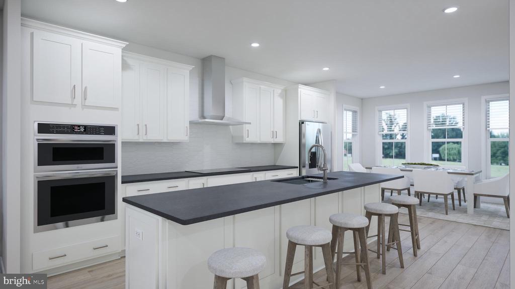 13905 AVIATION PLACE Unit: HOMESITE 79