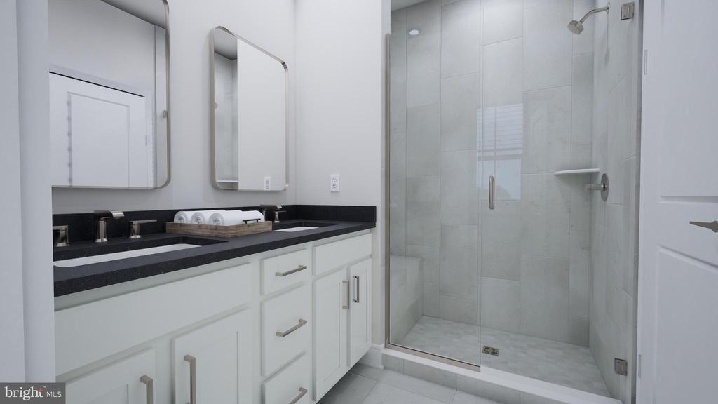 13905 AVIATION PLACE Unit: HOMESITE 79