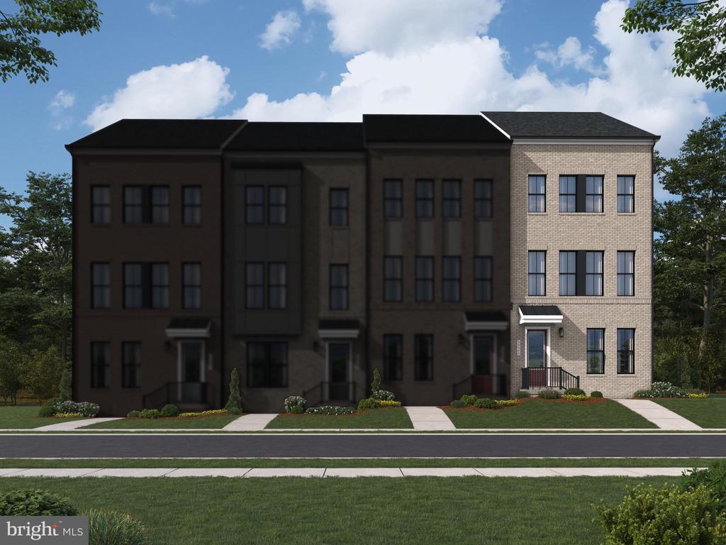 13905 AVIATION PLACE Unit: HOMESITE 79