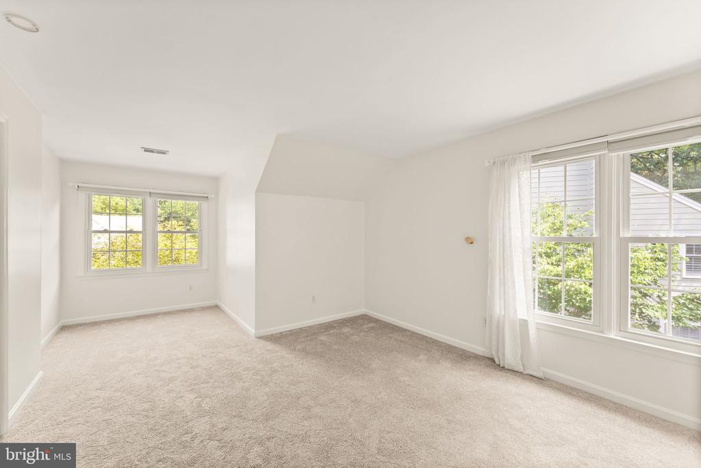 11405 NORTHWIND COURT