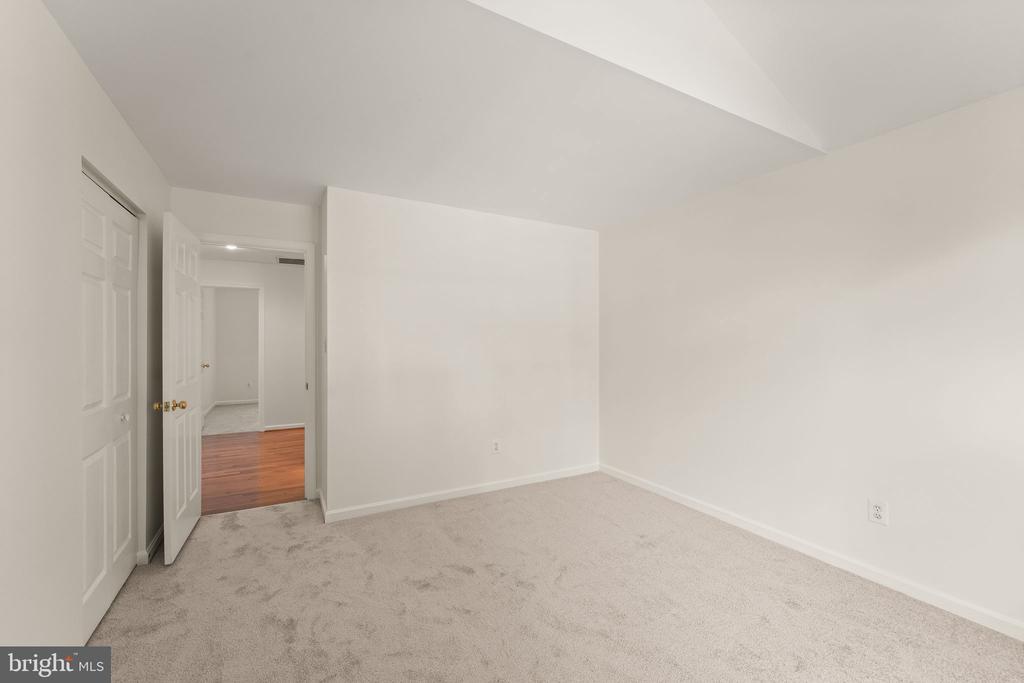 11405 NORTHWIND COURT