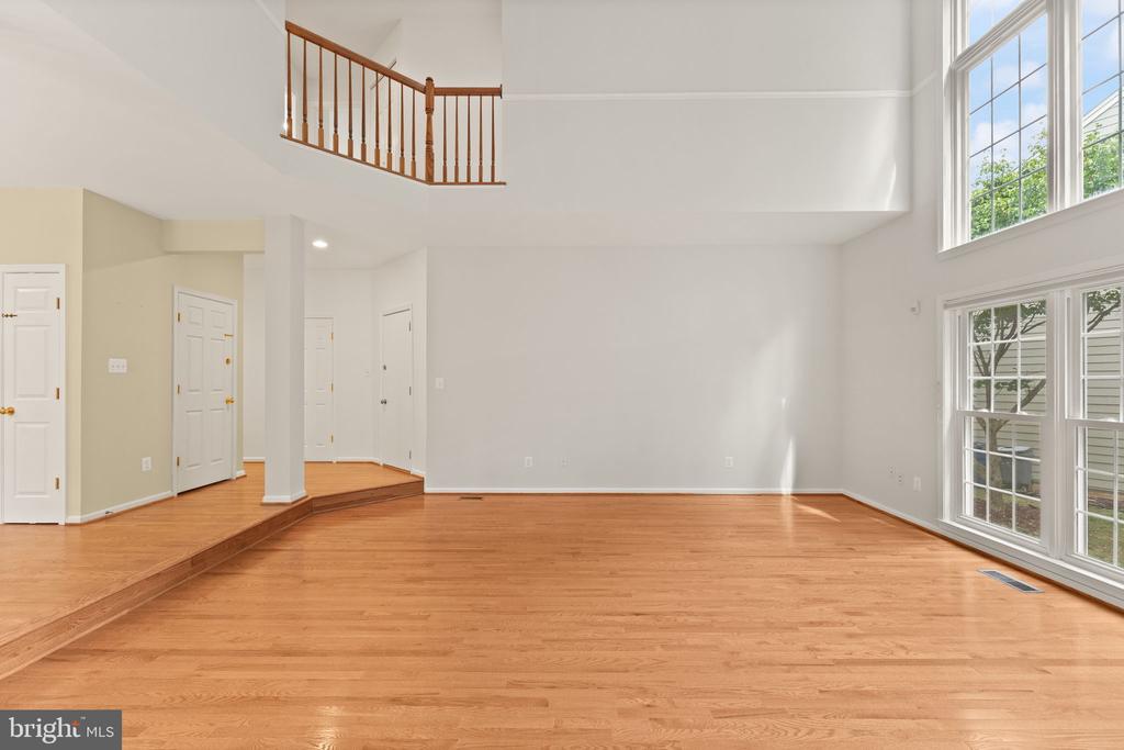 11405 NORTHWIND COURT