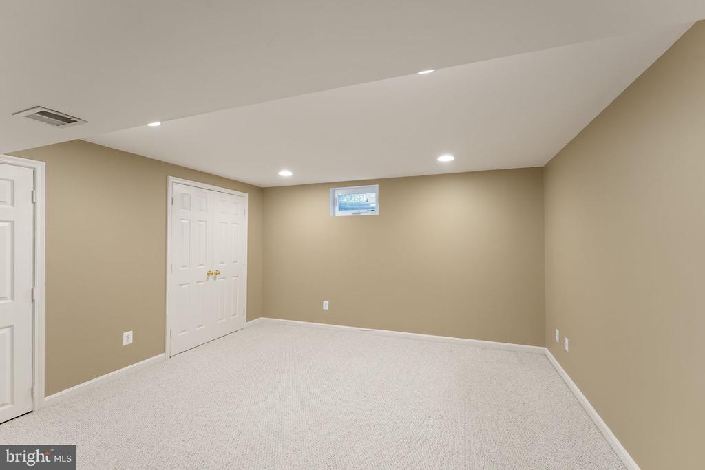 11405 NORTHWIND COURT