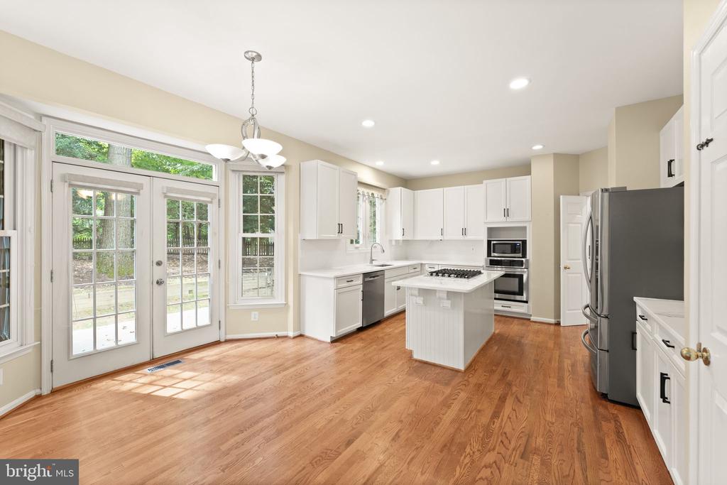 11405 NORTHWIND COURT