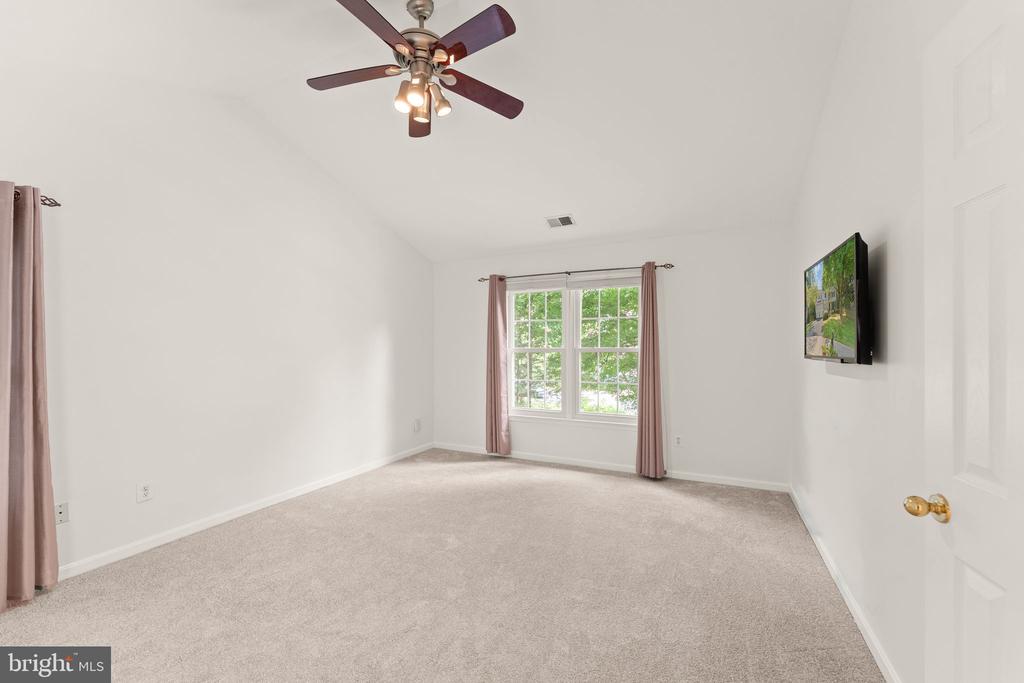 11405 NORTHWIND COURT