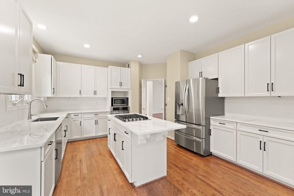 11405 NORTHWIND COURT