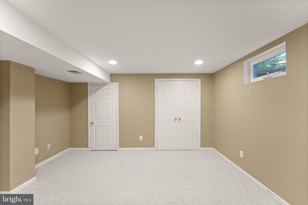 11405 NORTHWIND COURT