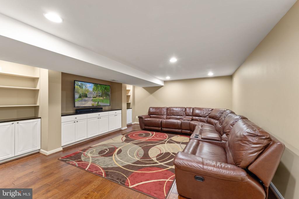 11405 NORTHWIND COURT