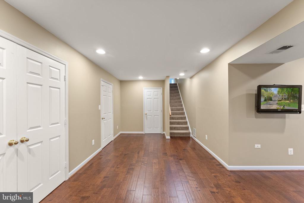 11405 NORTHWIND COURT