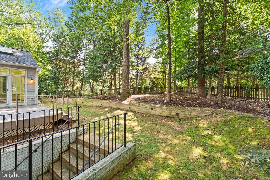 11405 NORTHWIND COURT