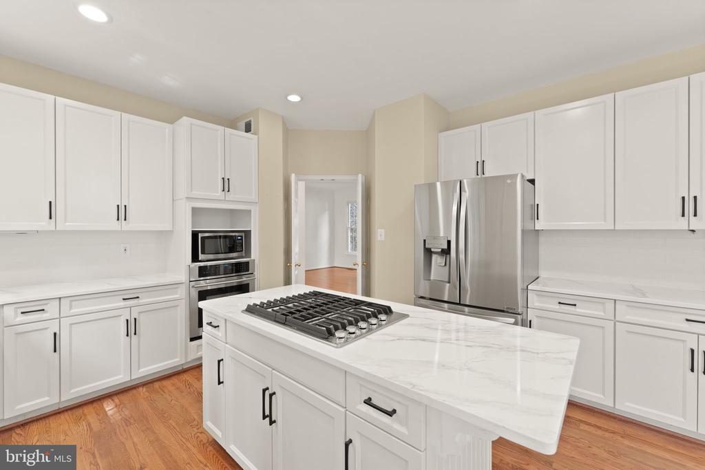 11405 NORTHWIND COURT