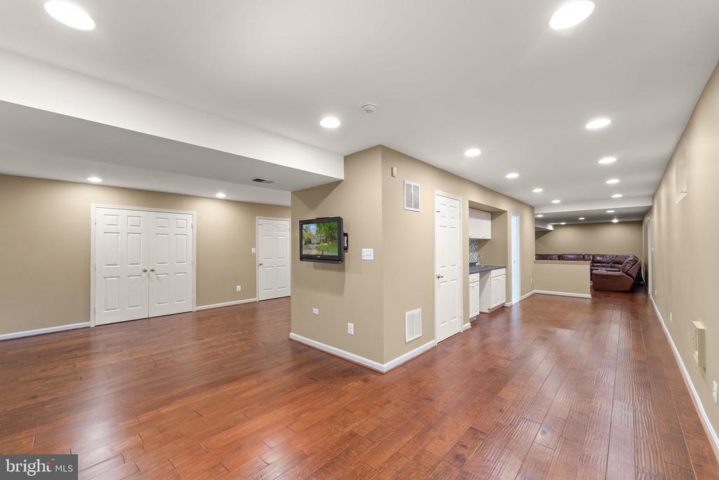 11405 NORTHWIND COURT