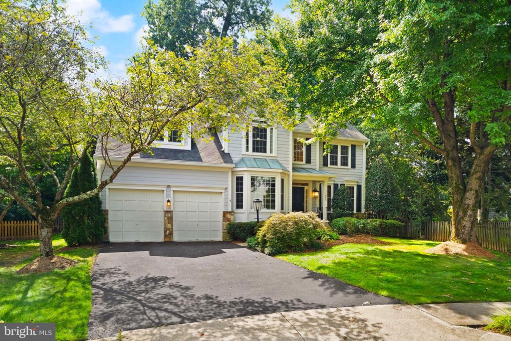11405 NORTHWIND COURT