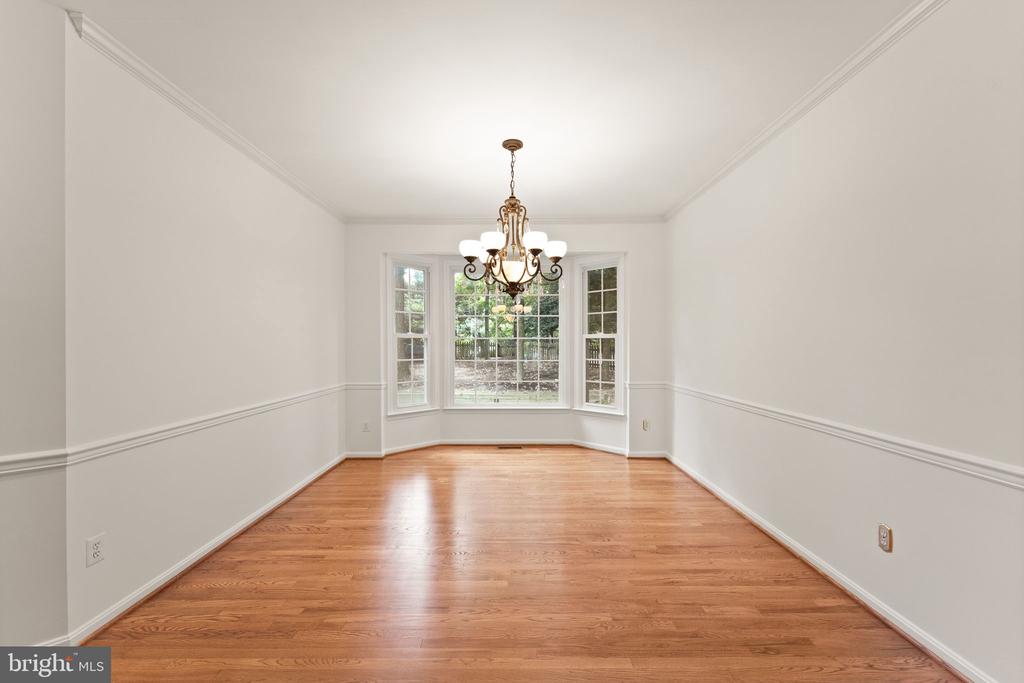 11405 NORTHWIND COURT