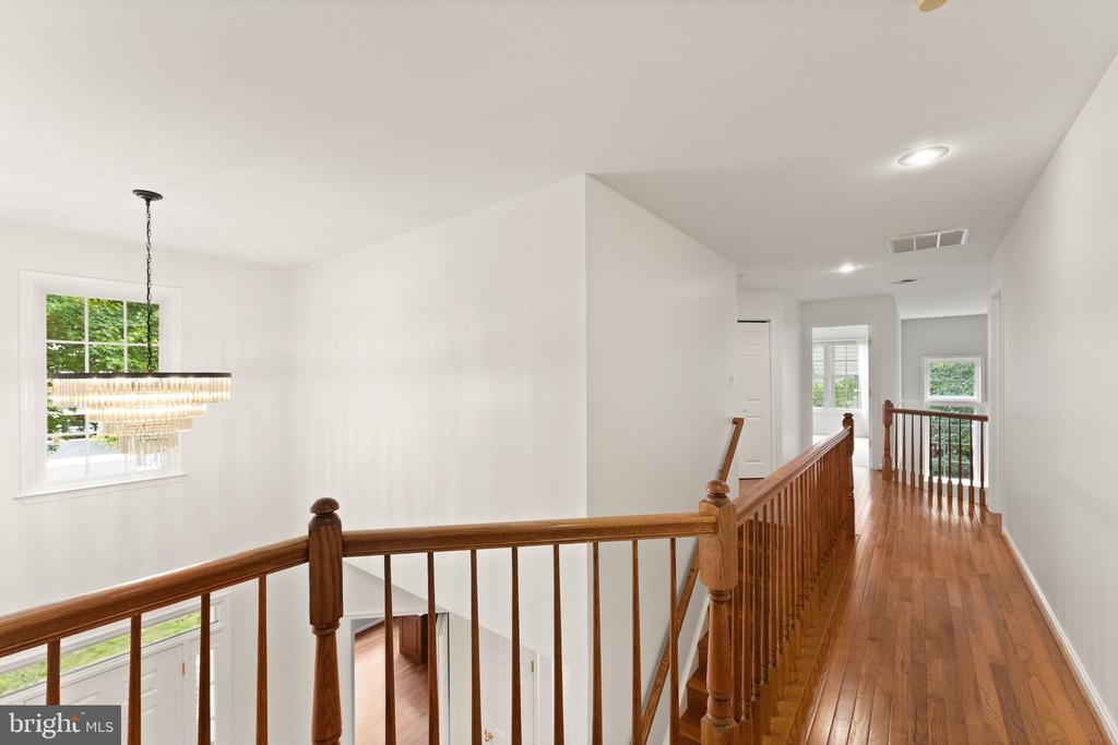 11405 NORTHWIND COURT