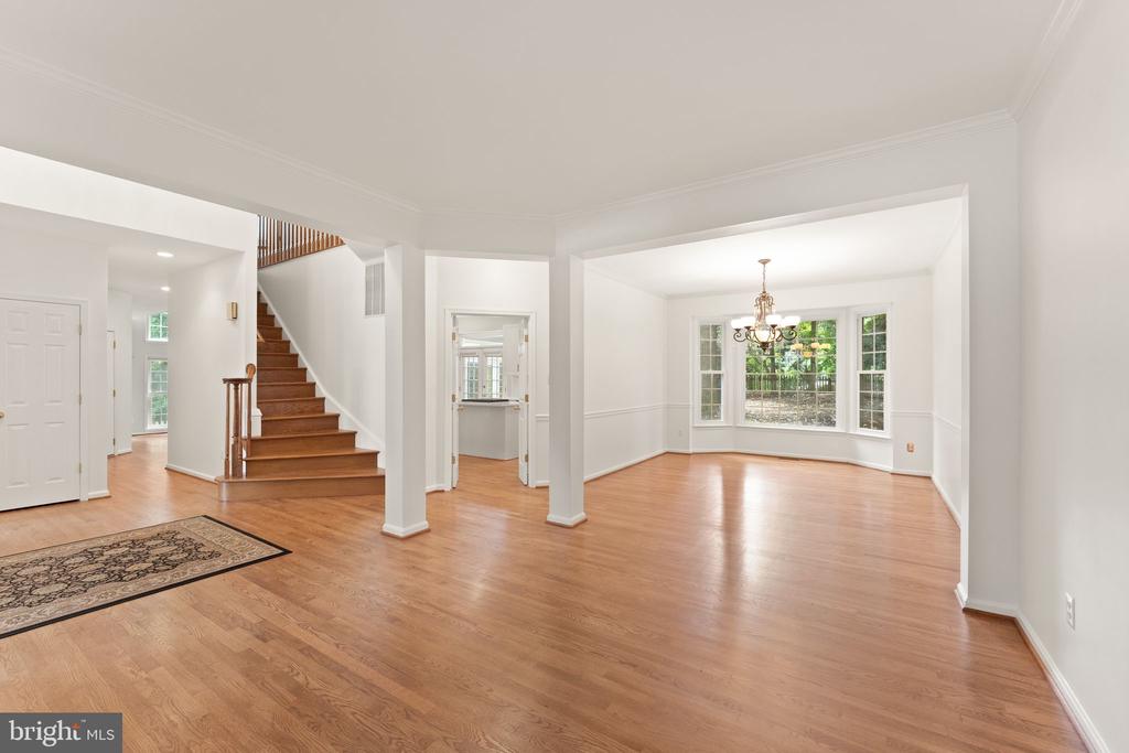 11405 NORTHWIND COURT