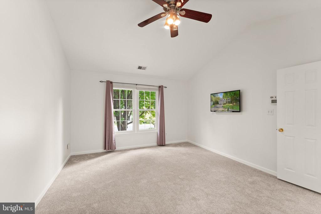 11405 NORTHWIND COURT