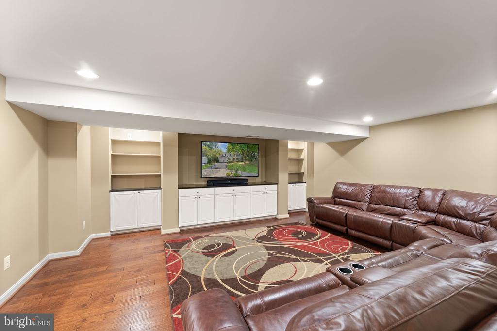 11405 NORTHWIND COURT