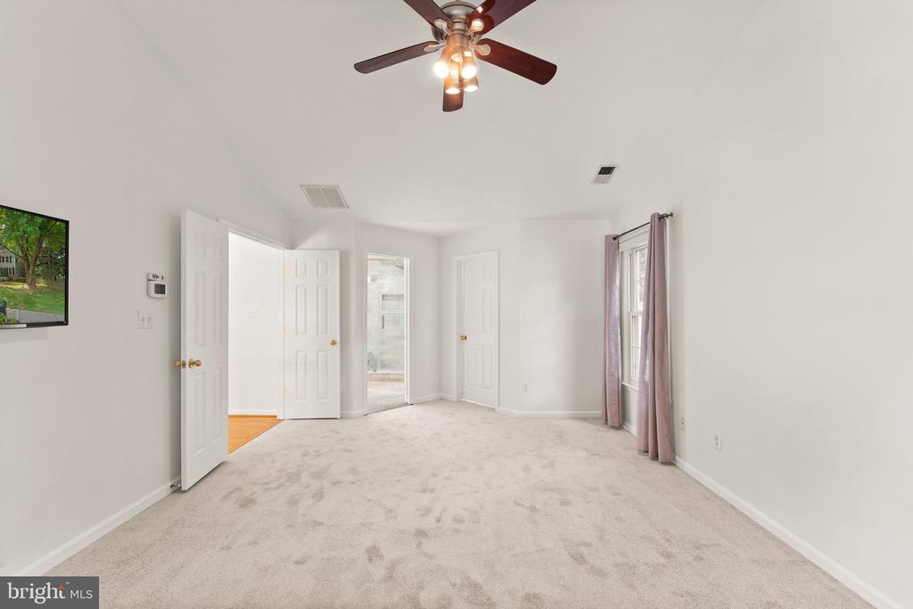 11405 NORTHWIND COURT