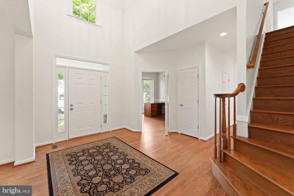11405 NORTHWIND COURT