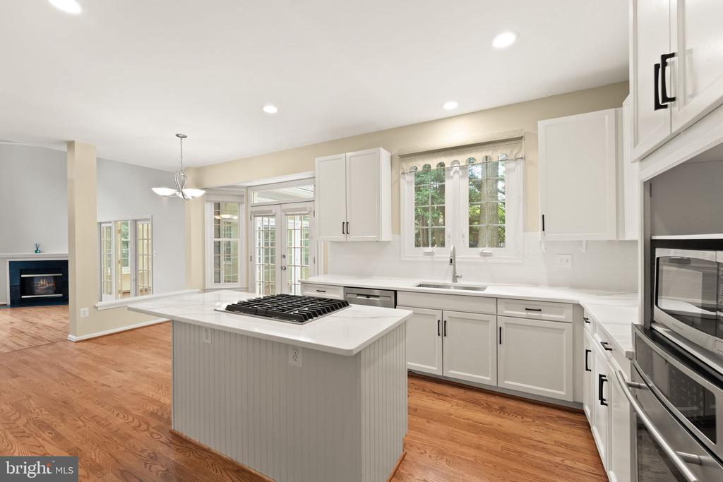 11405 NORTHWIND COURT