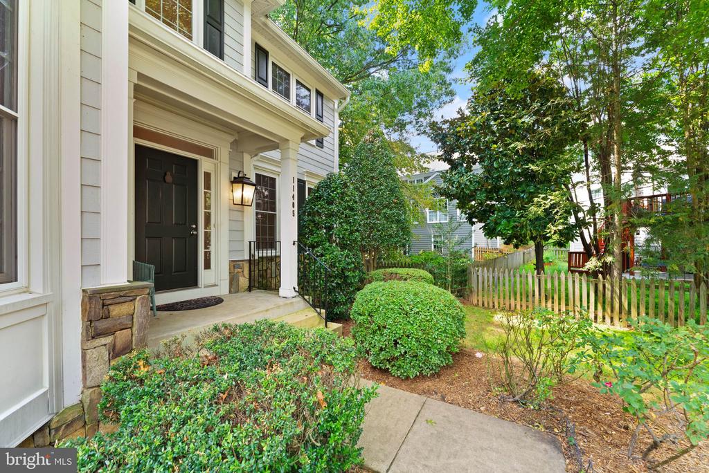11405 NORTHWIND COURT