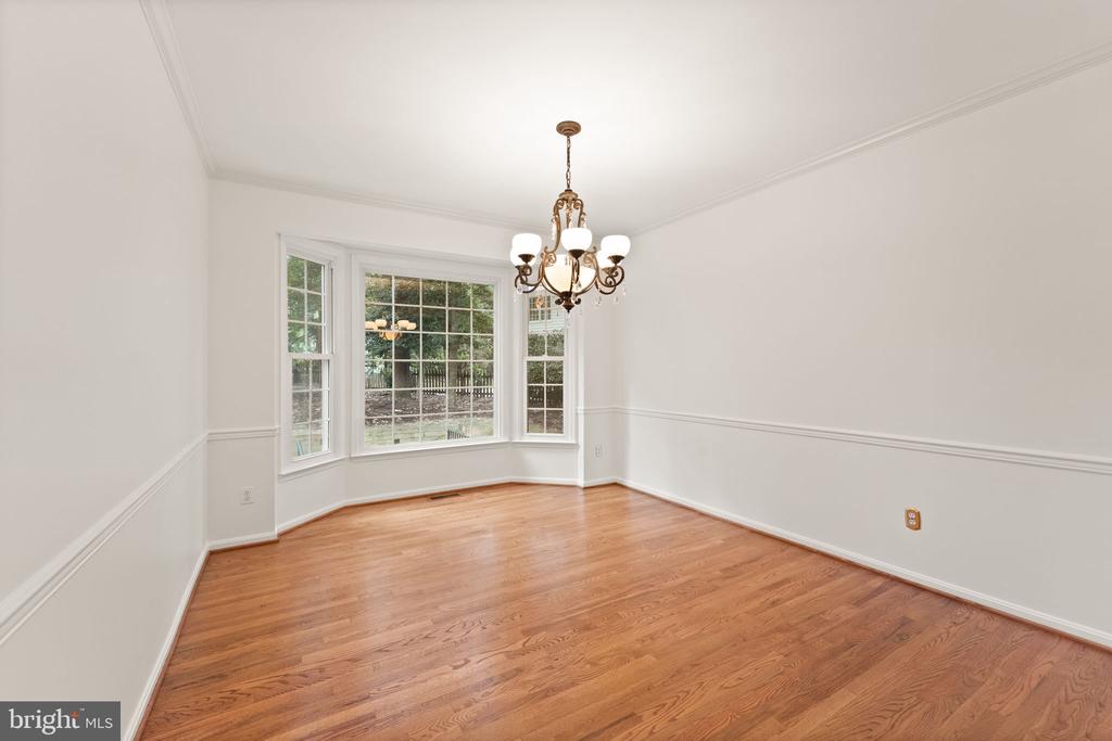11405 NORTHWIND COURT