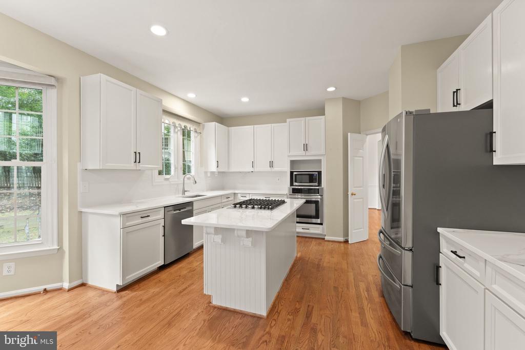 11405 NORTHWIND COURT