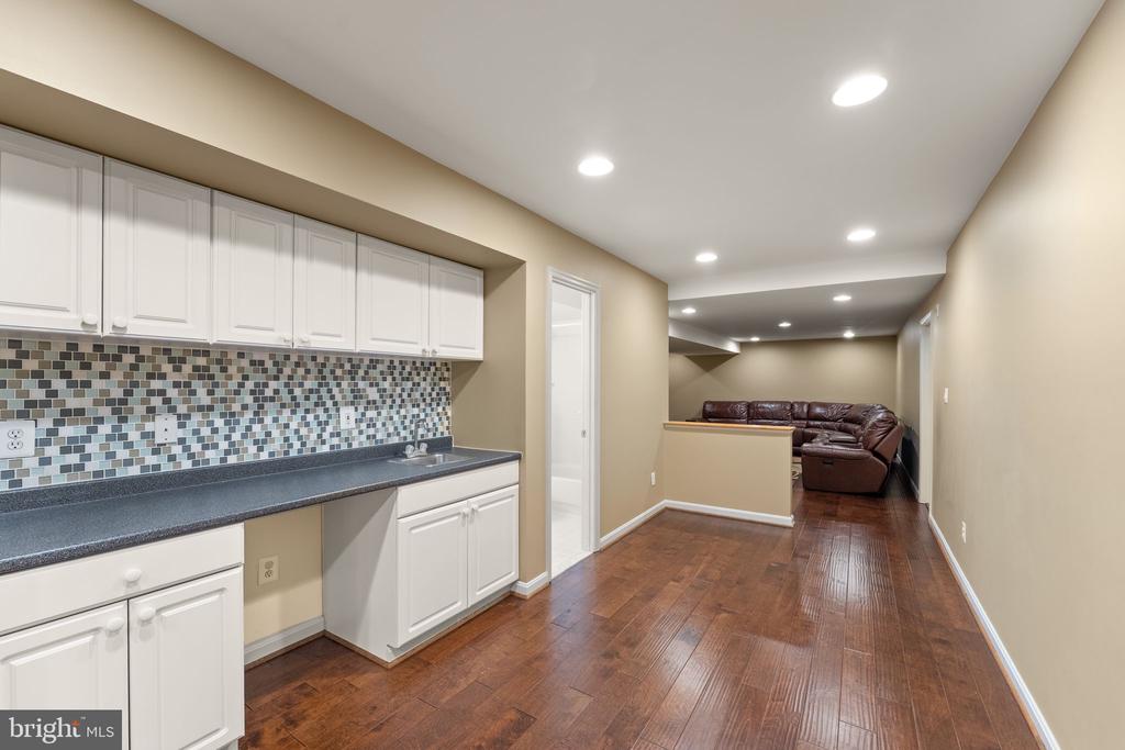 11405 NORTHWIND COURT