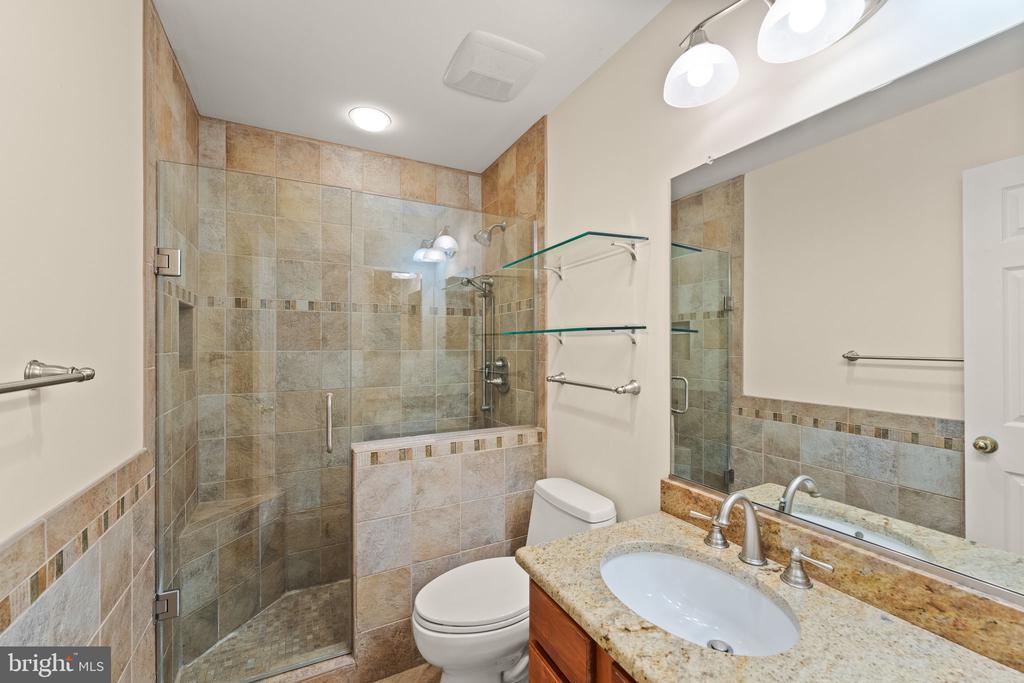 11405 NORTHWIND COURT