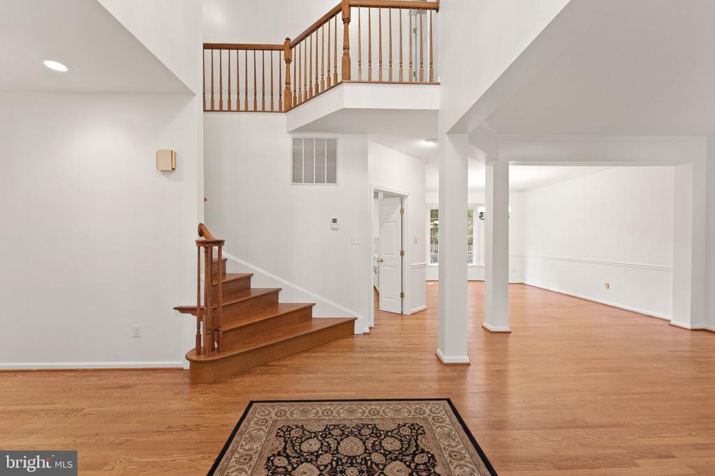 11405 NORTHWIND COURT