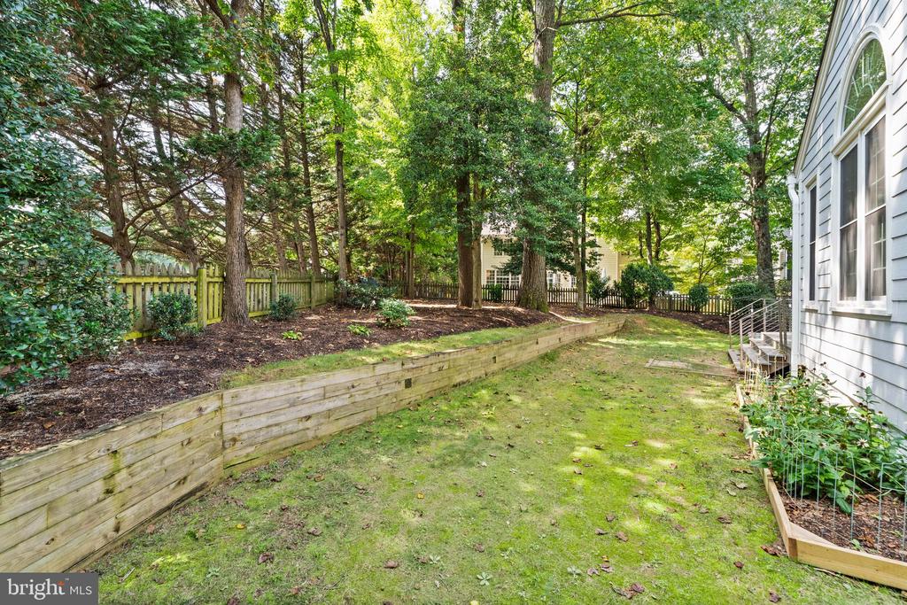 11405 NORTHWIND COURT