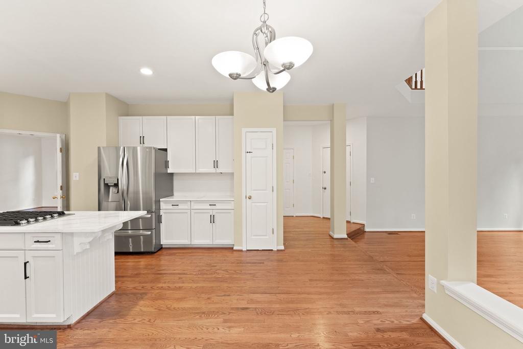 11405 NORTHWIND COURT
