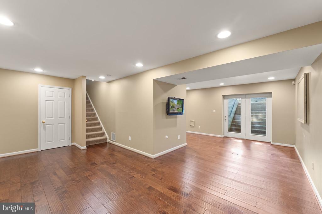 11405 NORTHWIND COURT