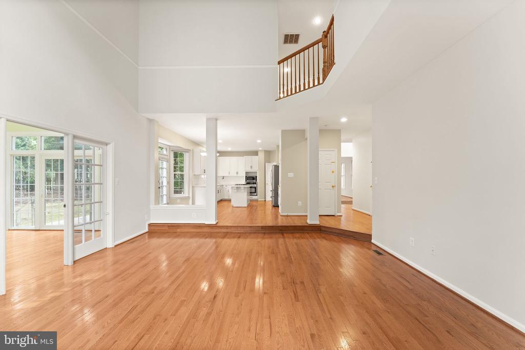 11405 NORTHWIND COURT