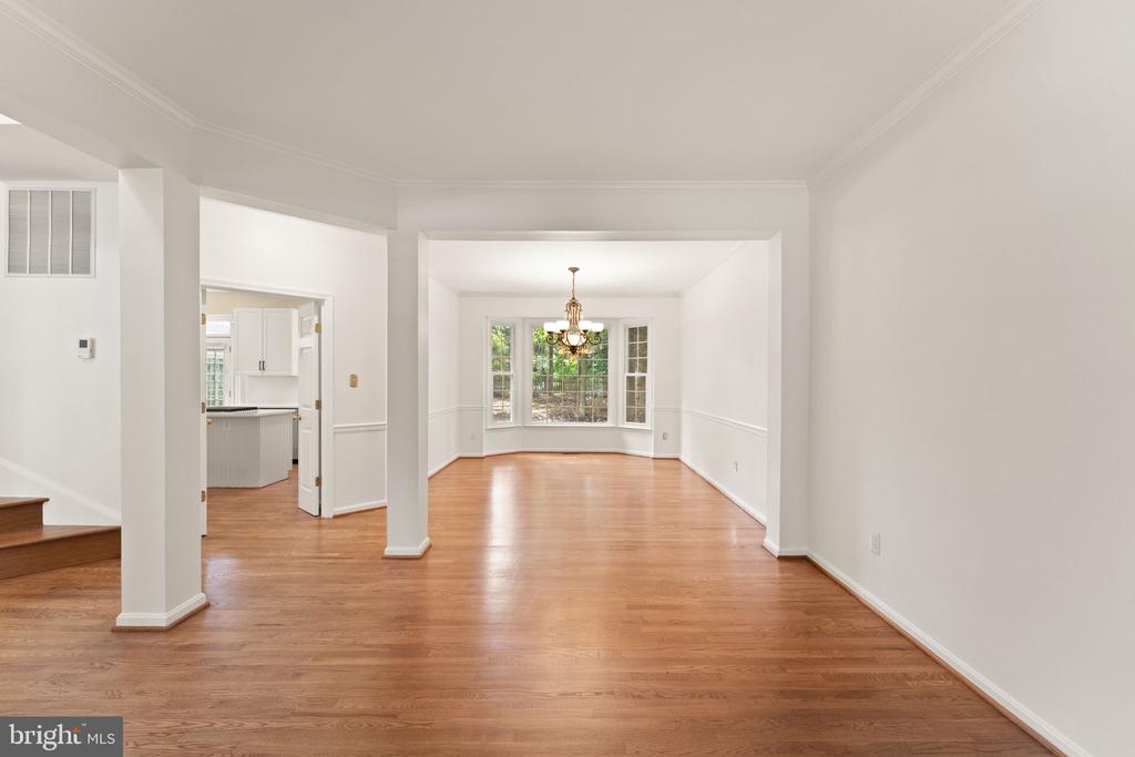 11405 NORTHWIND COURT