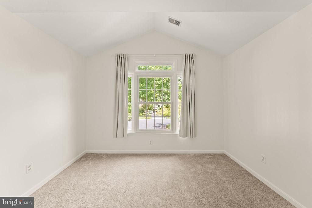11405 NORTHWIND COURT